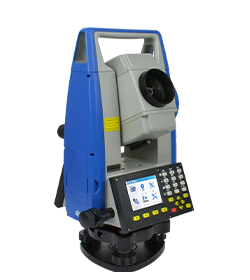 R20 Total Station