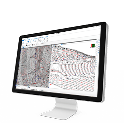 Cube-manager Software