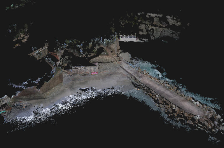 X120go_scan1