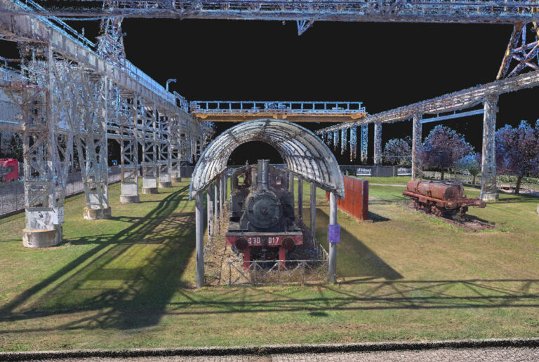 X120go_scan2