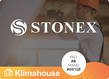 Klimahouse
